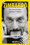 Die Geschichte meines Lebens. E-book. Formato EPUB ebook