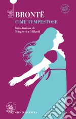 Cime tempestose. E-book. Formato EPUB ebook