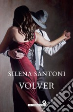 Volver. E-book. Formato EPUB ebook