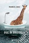 Due di briscola. E-book. Formato EPUB ebook