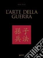 L'arte della guerra. E-book. Formato PDF ebook