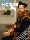 Moroni. E-book. Formato PDF ebook