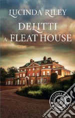 Delitti a Fleat House. E-book. Formato EPUB