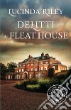 Delitti a Fleat House. E-book. Formato EPUB ebook