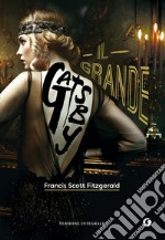 Il Grande Gatsby. E-book. Formato EPUB ebook