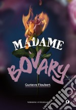 Madame Bovary. E-book. Formato EPUB ebook