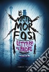 La metamorfosi. Lettera al padre. E-book. Formato EPUB ebook