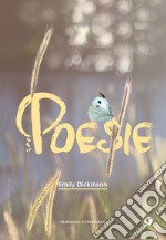 Poesie. E-book. Formato EPUB ebook