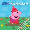 Peppa Pig. Pozzanghere. E-book. Formato EPUB ebook