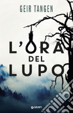 L'ora del lupo. E-book. Formato EPUB ebook