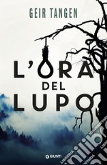 L'ora del lupo. E-book. Formato PDF