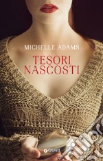 Tesori nascosti. E-book. Formato EPUB ebook