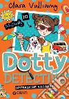 Dotty Detective. Operazione vacanze. E-book. Formato EPUB ebook