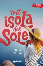 Nell'isola del sole. E-book. Formato EPUB ebook