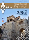 Archeologia Viva n. 214 luglio/agosto. E-book. Formato PDF ebook