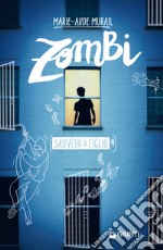 Zombi. E-book. Formato EPUB ebook