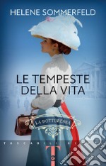 Le tempeste della vita. E-book. Formato EPUB ebook