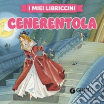 Cenerentola. E-book. Formato PDF ebook di  AA.VV.