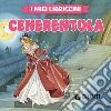 Cenerentola. E-book. Formato PDF ebook