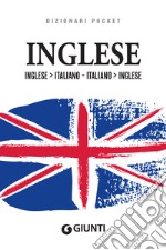 Dizionario Inglese-Italiano, Italiano-Inglese. E-book. Formato PDF ebook