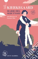 Diario del seduttore. E-book. Formato PDF ebook