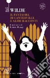 Il fantasma di Canterville e altri racconti. E-book. Formato EPUB ebook