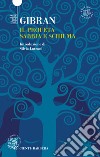 Il profeta -  Sabbia e schiuma. E-book. Formato EPUB ebook