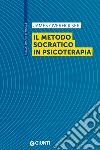 Il metodo socratico in psicoterapia. E-book. Formato EPUB ebook