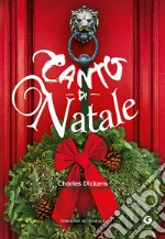 Canto di Natale. E-book. Formato EPUB ebook