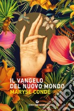 Il Vangelo del Nuovo Mondo. E-book. Formato PDF ebook