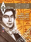 Archeologia Viva n. 215 settembre/ottobre 2022. E-book. Formato PDF ebook