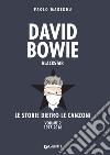 David Bowie. Blackstar: Le storie dietro le canzoni. Volume 2: 1977-2016. E-book. Formato PDF ebook
