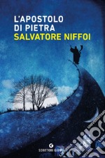 L’apostolo di pietra. E-book. Formato EPUB