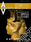 Archeologia Viva n. 213 maggio/giugno 2022. E-book. Formato PDF ebook