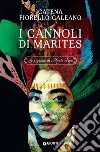 I cannoli di Marites. E-book. Formato EPUB ebook