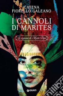 I cannoli di Marites. E-book. Formato PDF ebook di Catena Fiorello Galeano