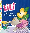 Cucù Cucù, Lili non c'è più!. E-book. Formato PDF ebook