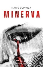 Minerva. E-book. Formato EPUB ebook