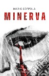 Minerva. E-book. Formato EPUB ebook