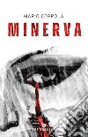 Minerva. E-book. Formato PDF ebook