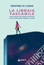 La libraia tascabile. E-book. Formato PDF ebook