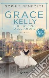 Grace Kelly e il fascino dell’amore. E-book. Formato PDF ebook