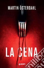 La cena. E-book. Formato EPUB ebook