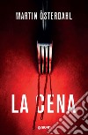 La cena. E-book. Formato EPUB ebook