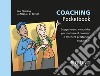 Coaching: Suggerimenti e tecniche per motivare il prossimo e ottenere prestazioni eccezionali. E-book. Formato PDF ebook
