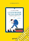 Le dipendenze tecnologiche: Valutazione, diagnosi e cura. E-book. Formato EPUB ebook