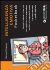 Intelligenza emotiva. E-book. Formato PDF ebook