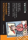 Intelligenza emotiva. E-book. Formato PDF ebook di Margaret Chapman