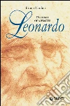 Leonardo. Portrait of a master. E-book. Formato PDF ebook