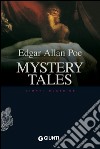 Mystery tales. E-book. Formato PDF ebook